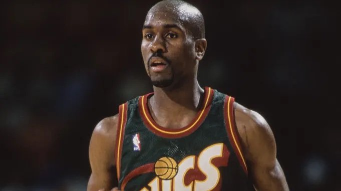 ‘Trash Talk:’ Gary Payton Docuseries Moves Into Production With MindRiot Entertainment, ‘Expendables 4’ Filmmaker Scott Waugh Set As Director