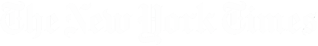 The_New_York_Times_logo-1.png